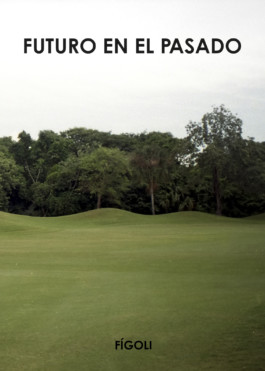 Creadores de imágenes