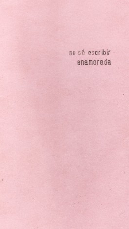 Creadores de imágenes