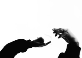 Creadores de imágenes