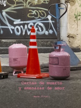 Creadores de imágenes