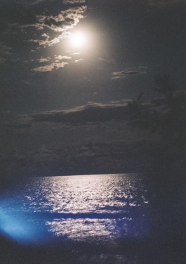 Creadores de imágenes