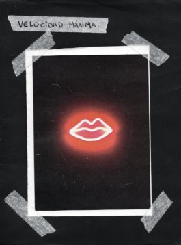 Creadores de imágenes