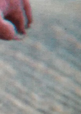 Creadores de imágenes