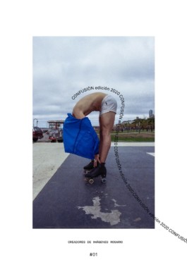 Creadores de imágenes