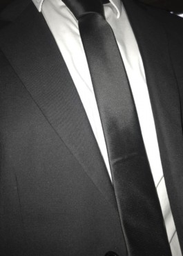 Creadores de imágenes