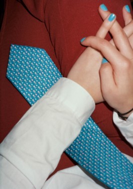 Creadores de imágenes