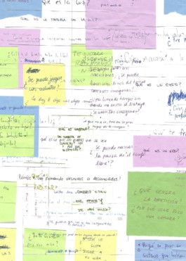 Creadores de imágenes