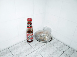 Creadores de imágenes