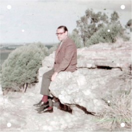 Creadores de imágenes