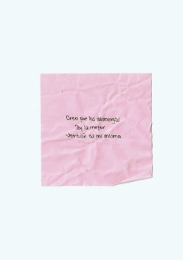 Creadores de imágenes