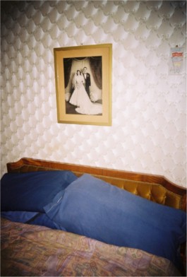 Creadores de imágenes