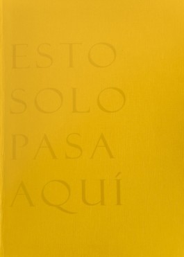 Creadores de imágenes