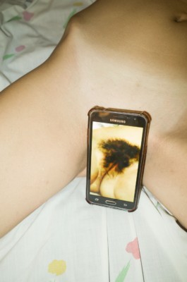 Creadores de imágenes