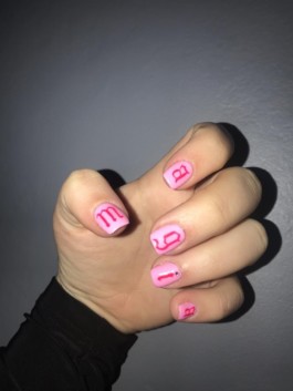 Creadores de imágenes