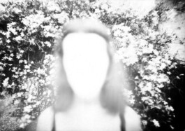 Creadores de imágenes