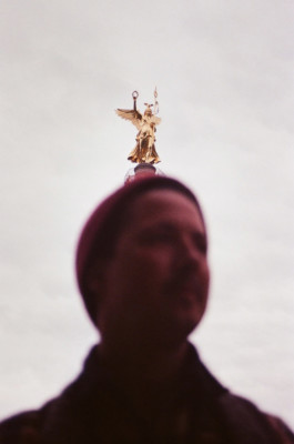 Creadores de imágenes