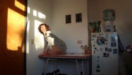 Creadores de imágenes