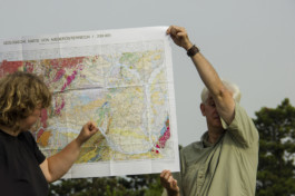 Creadores de imágenes