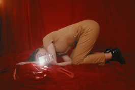 Creadores de imágenes