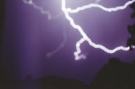 Creadores de imágenes