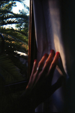 Creadores de imágenes