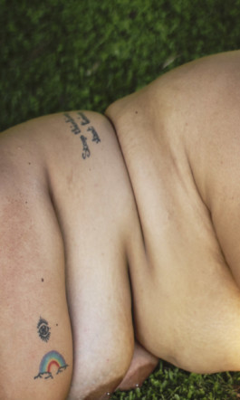 Creadores de imágenes