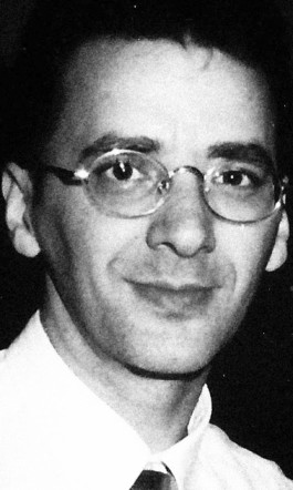 Creadores de imágenes