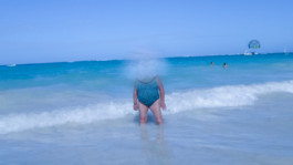 Creadores de imágenes