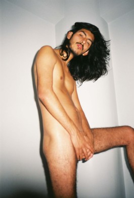 Creadores de imágenes