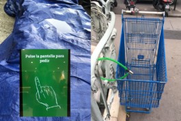 Creadores de imágenes