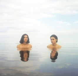 Creadores de imágenes