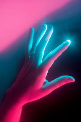 Creadores de imágenes