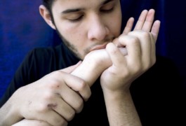 Creadores de imágenes