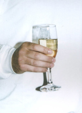 Creadores de imágenes