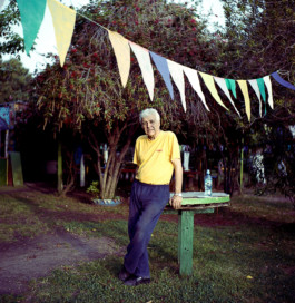 Creadores de imágenes