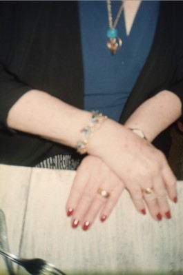 Creadores de imágenes