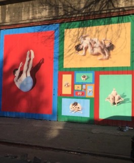 Creadores de imágenes