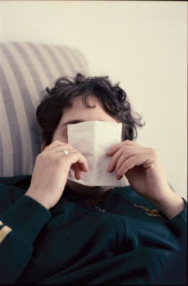 Creadores de imágenes