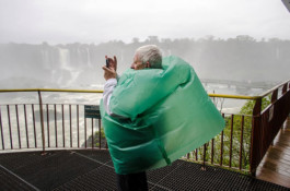 Creadores de imágenes