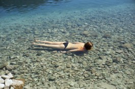 Creadores de imágenes