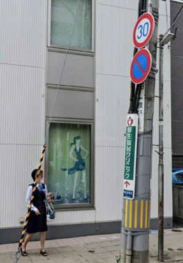 Creadores de imágenes