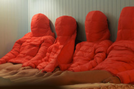 Creadores de imágenes