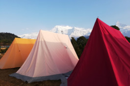 Creadores de imágenes