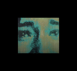 Creadores de imágenes