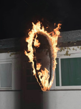 Creadores de imágenes