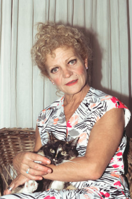 Creadores de imágenes