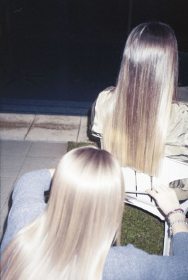 Creadores de imágenes