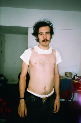 Creadores de imágenes