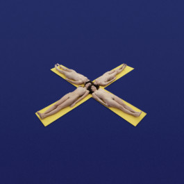 Creadores de imágenes