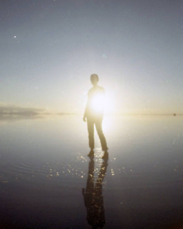 Creadores de imágenes